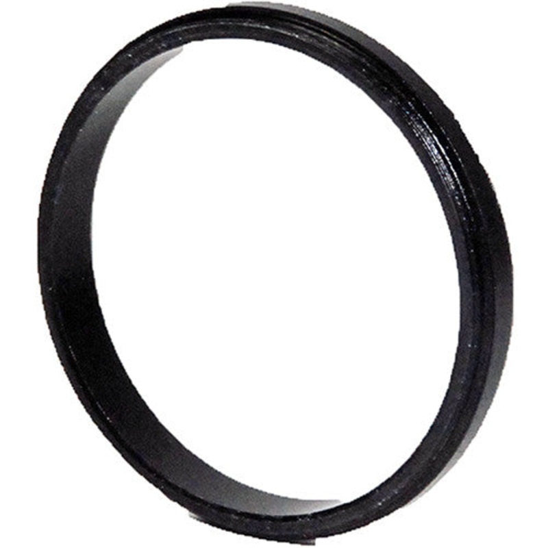 Nisha 52mm Macro Coupler