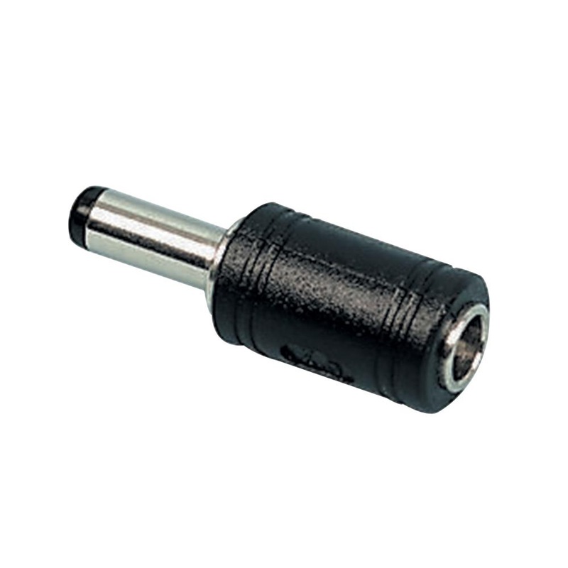 PRO Signal PSG01858 PSG01858 DC Power Connector Plug Receptacle