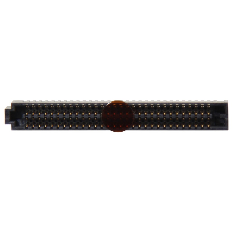 Samtec SEAF-30-05.0-S-04-2-A-K-TR SEAF-30-05.0-S-04-2-A-K-TR Conn Array Female 120POS 4ROW 1.27MM