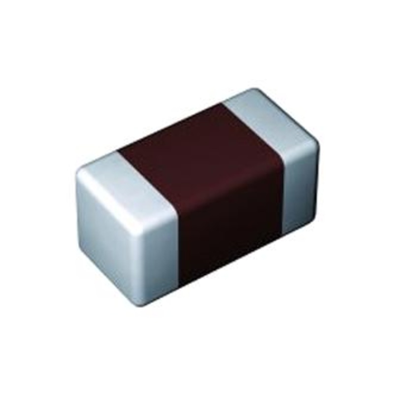 Taiyo Yuden JMK316BBJ227ML-TE CAP 220UF 6.3V Mlcc 1206