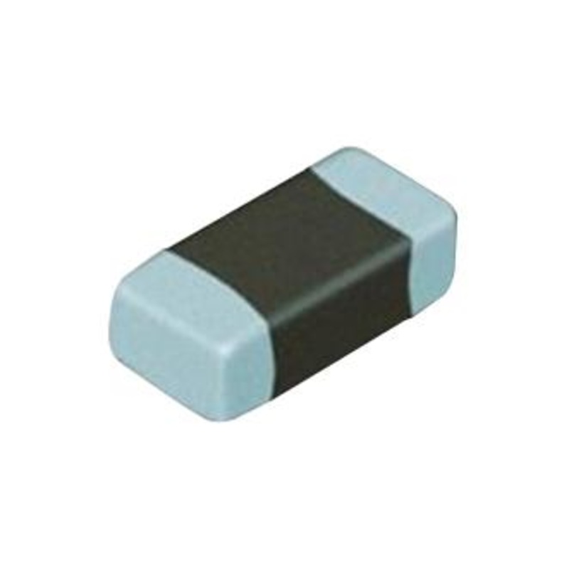 Taiyo Yuden LBR2518T470K LBR2518T470K Inductor 47UH 10% 1007 0.12A 11MHZ