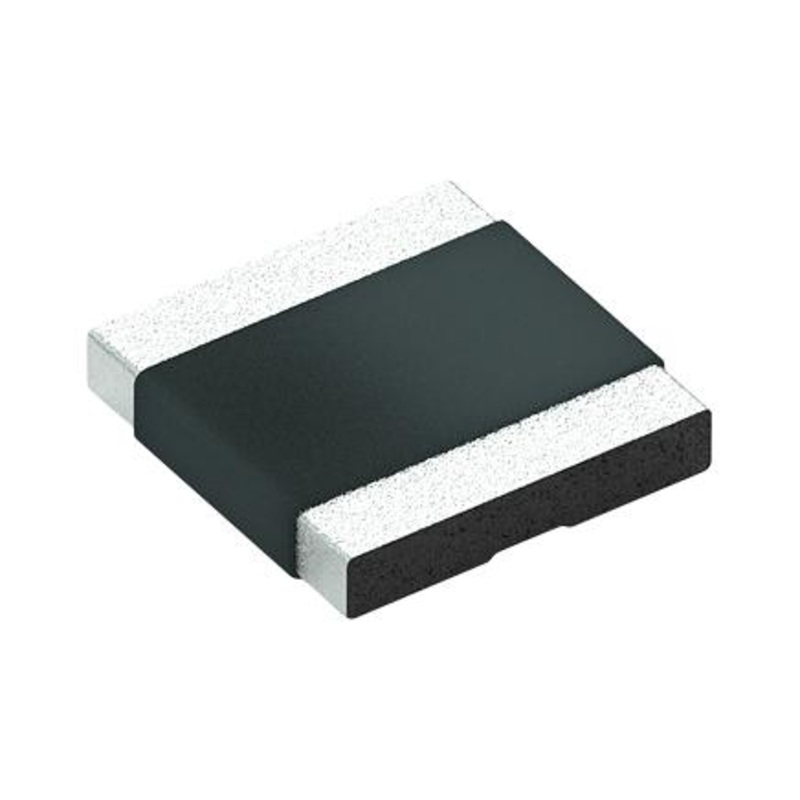 Wurth Elektronik 407150015050 407150015050 Thermally Conductive Material 400 W/m.K mm L x 15 W 5 T