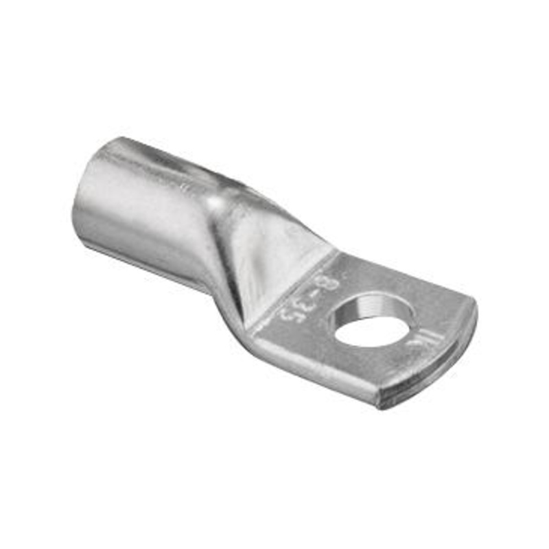 Wurth Elektronik 5581070 Lug Terminal Waclug Series Screw 70 mm Compression M10 New