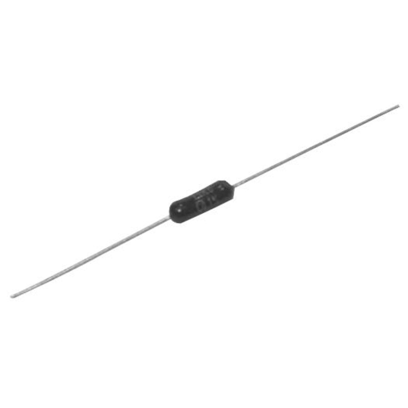 Holsworthy – TE Connectivity H8165RBYA H8165RBYA Through Hole Resistor 165 ohm H8 250 mW  0.1% Axial Leaded 350 V