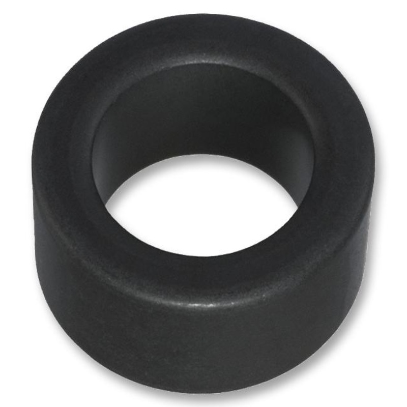 Laird 28B0686-200 Ferrite Core 242 ohm 28.58 mm Length 9.53 ID 17.42 OD