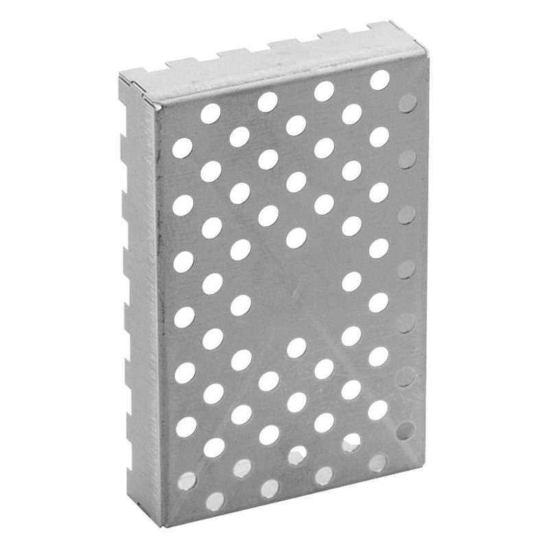 Laird BMI-S-204-C BMI-S-204-C Shield EMI Surface Mount 32 mm x 6