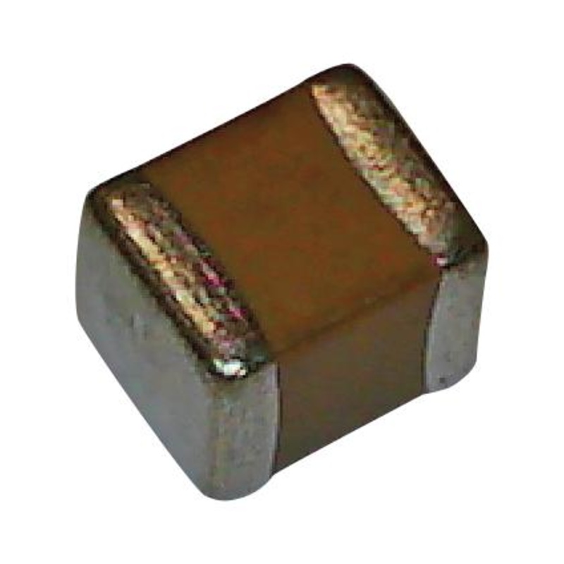 Multicomp PRO MC1210B334K201CT MC1210B334K201CT SMD Multilayer Ceramic Capacitor 0.33 F 200 V 1210 [3225 Metric]  10% X7R MC