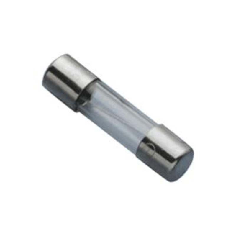MULTICOMP PRO MP007123