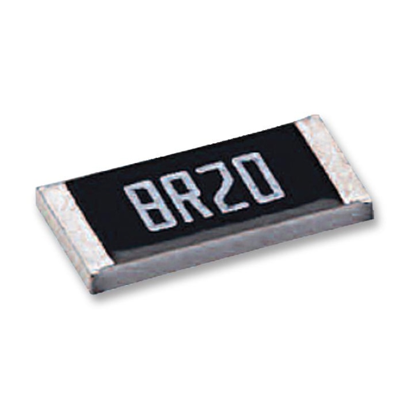 TE Connectivity CPF0402B40K2E1 CPF0402B40K2E1 SMD Chip Resistor 40.2 Kohm  0.1% 62.5 mW 0402 [1005 Metric] Thin Film Precision Low TCR