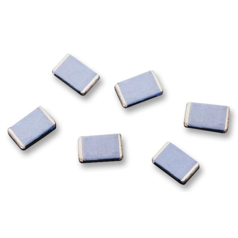 TE Connectivity RN73C2A66K5BTDF RN73C2A66K5BTDF SMD Chip Resistor 66.5 Kohm  0.1% 100 mW 0805 [2012 Metric] Thin Film Precision