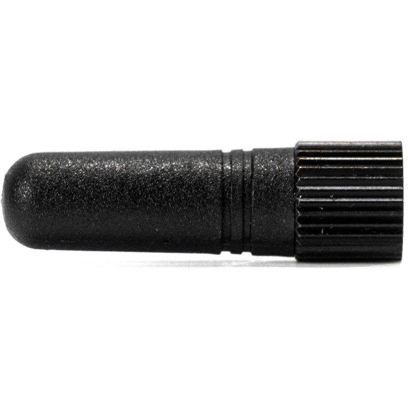 PDMOVIE Long Antenna Set for REMOTE AIR & AIR PRO Series (2-Pack)