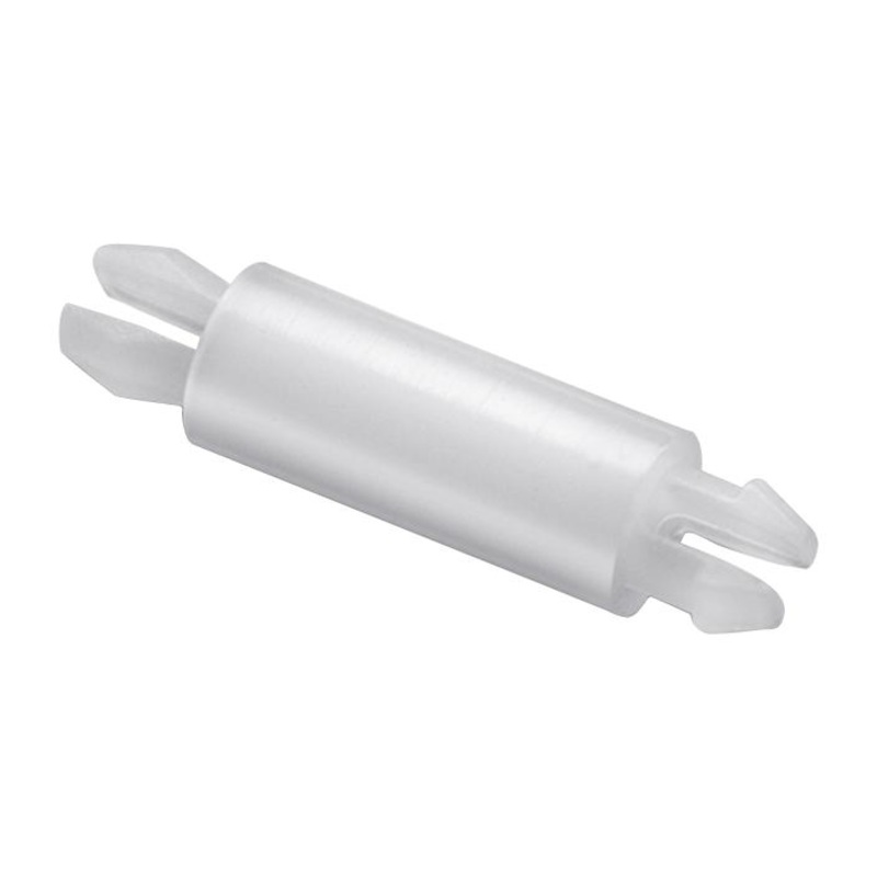 Wurth Elektronik 701511000 PCB Support Dual Side Lock In Nylon 6.6 4.8 mm x 4.5 WA-SNSN Series
