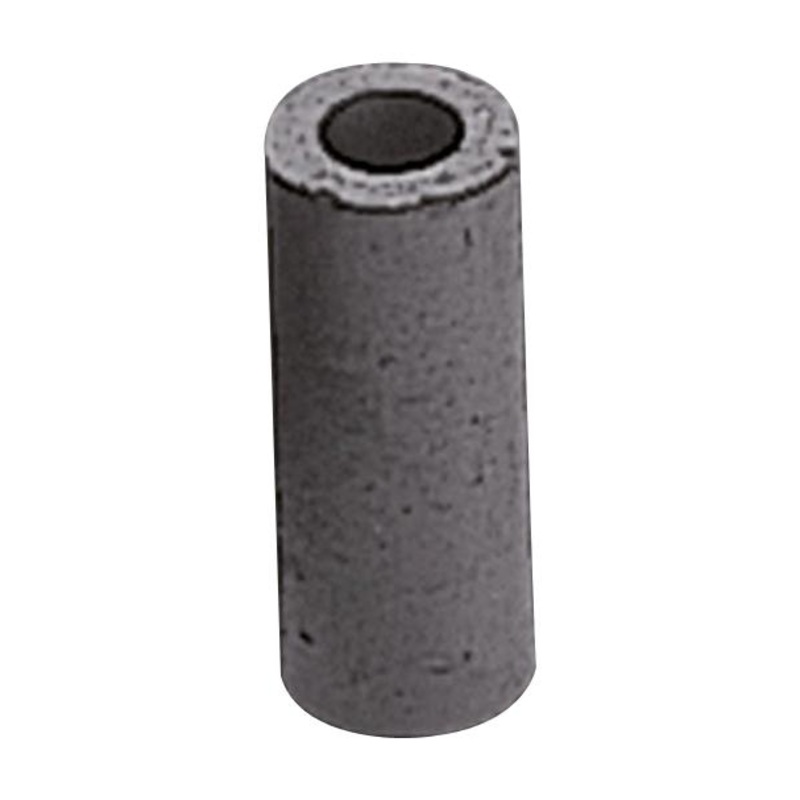 Wurth Elektronik 74270025 Ferrite Core 136OHM 3.18X6.35X15.88MM