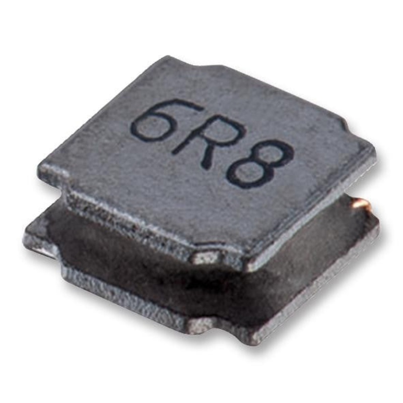 WURTH ELEKTRONIK 74404054150 Surface Mount Power Inductor, WE-LQS Series, 15 H, 2 A, 2.2 A, Semishielded, 0.086 ohm