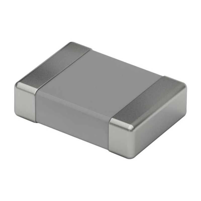 Wurth Elektronik 8853522110031 Ceramic Suppression Capacitor 1000 pF  10% X1 / Y2 1812 [4532 Metric]
