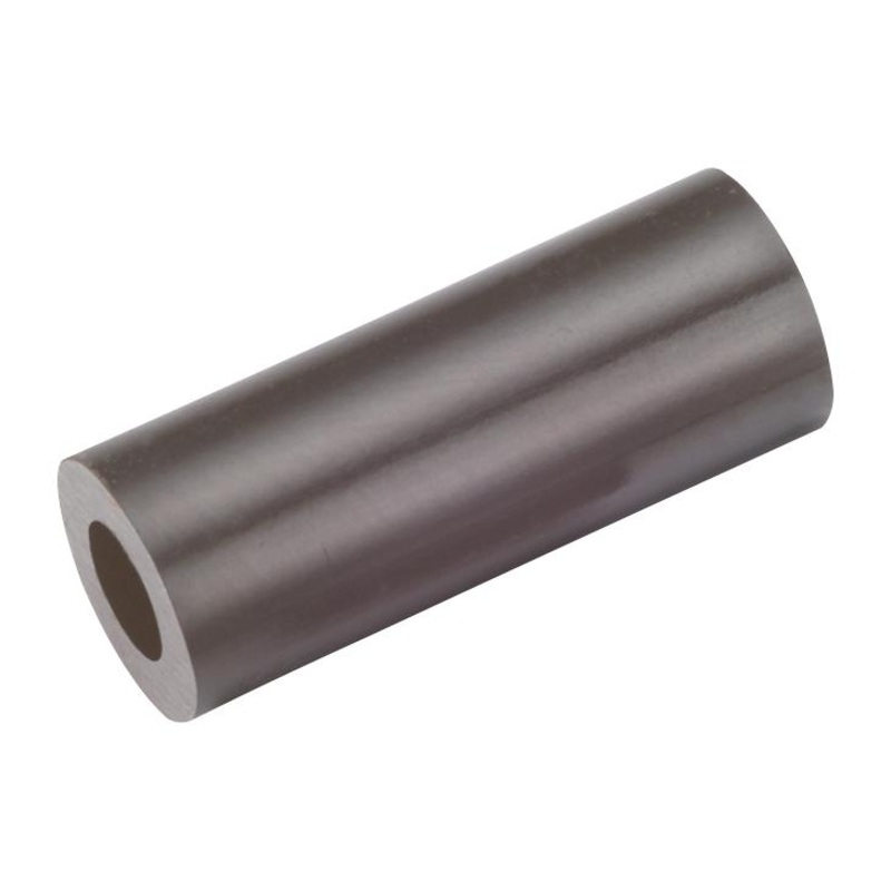 Wurth Elektronik 960070042 Spacer Round Nylon 3.2 mm Internal Dia 6 External 7 Length WA-SPARO Series