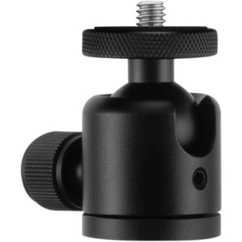 Zhiyun Mini Ball Head (1/4-20 Screw)