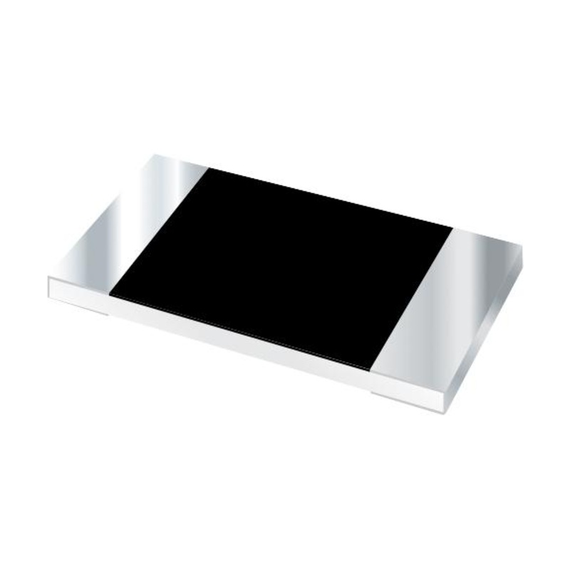 Bourns CR0402-JW-101GLF RES 100R 5% 0.063W Thick Film 0402