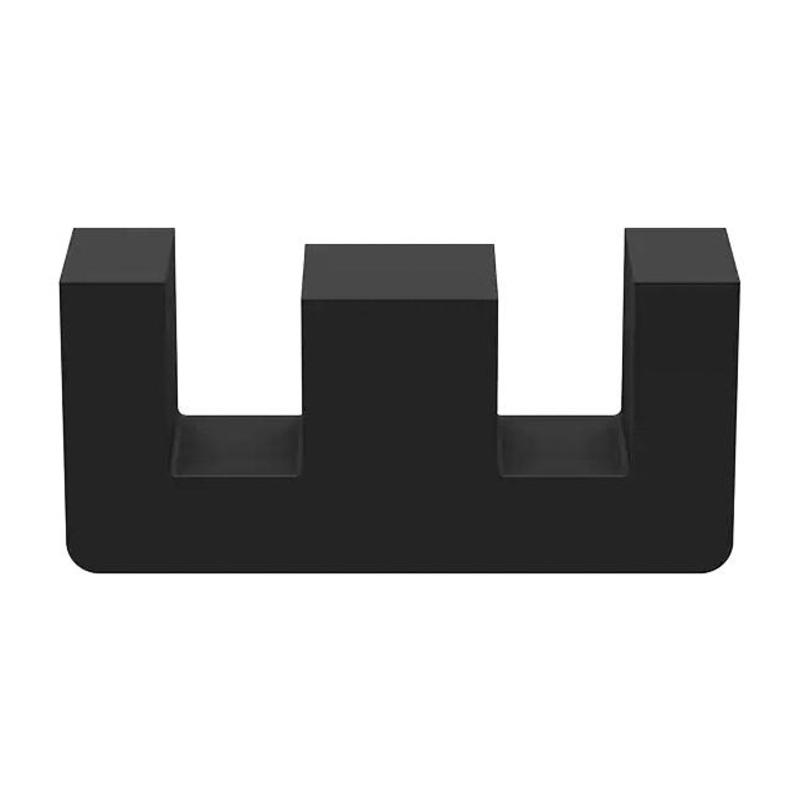 Epcos B66335G2000X187 Transformer Cores E E55/28/21 TDK Power Transformers N87 124 mm 354 mm