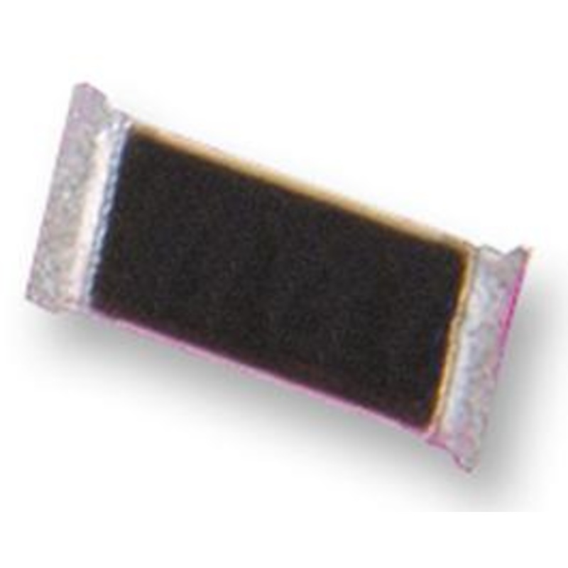 TT Electronics / Welwyn PCF0805-13-1K5-B-T1. PCF0805-13-1K5-B-T1. SMD Chip Resistor 1.5 Kohm  0.1% 100 mW 0805 [2012 Metric] Thin Film Precision