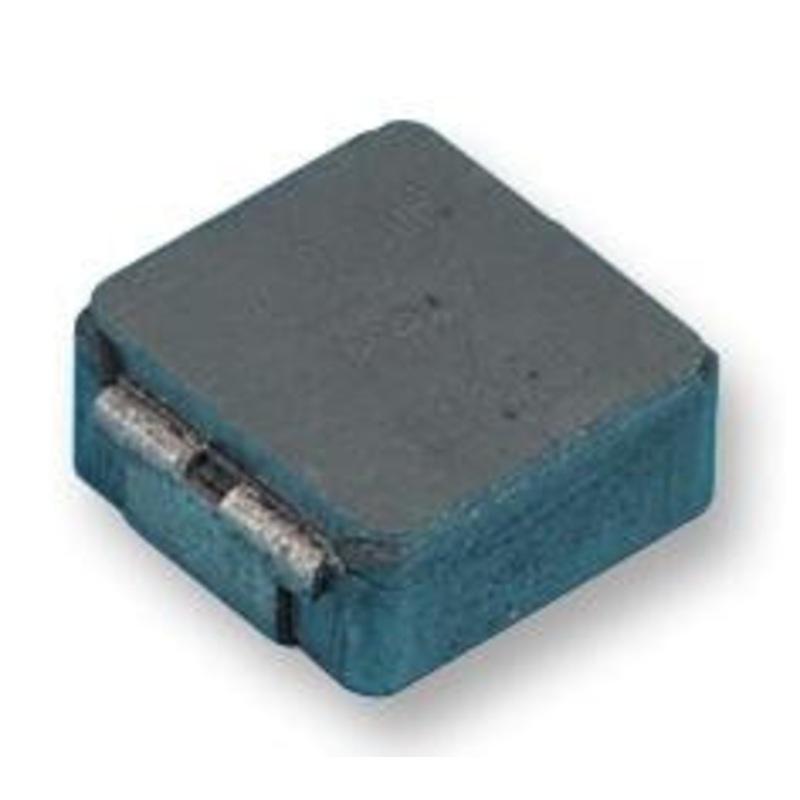 VISHAY IHLP4040DZER1R5M01 Surface Mount Power Inductor, IHLP-4040DZ-01 Series, 1.5 H, 15 A, 27.5 A, Shielded, 5800 ohm