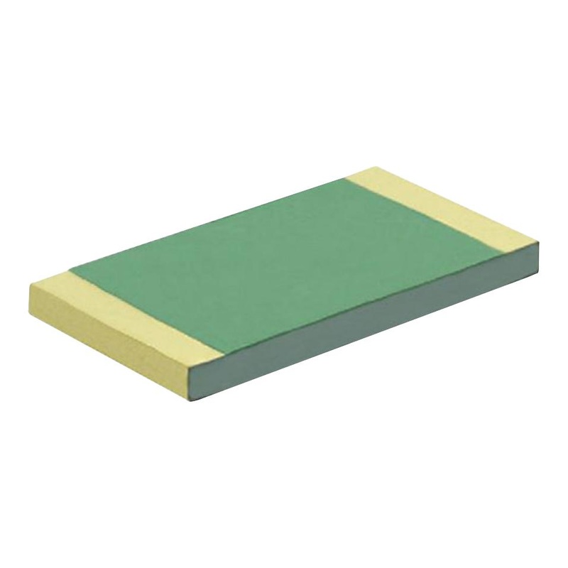 Vishay PEP1206Y9003WNTA SMD Chip Resistor 900 Kohm  0.05% 660 mW 1206 [3216 Metric] Thin Film Precision