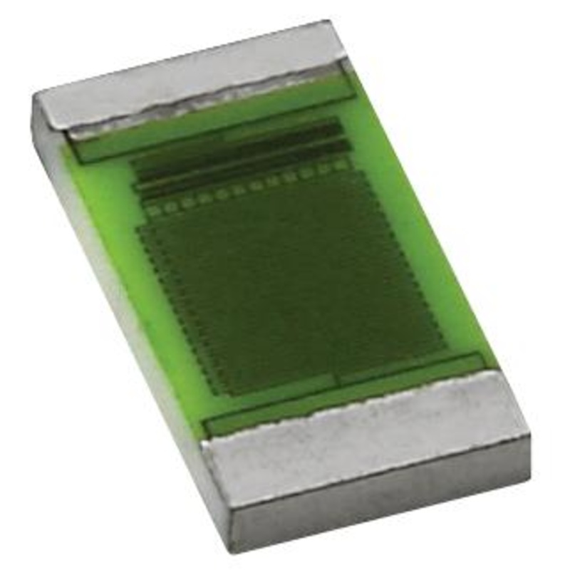 Vishay PNM0603E5001BST5 SMD Chip Resistor 5 Kohm  0.1% 150 mW 0603 [1608 Metric] Thin Film Non-Magnetic