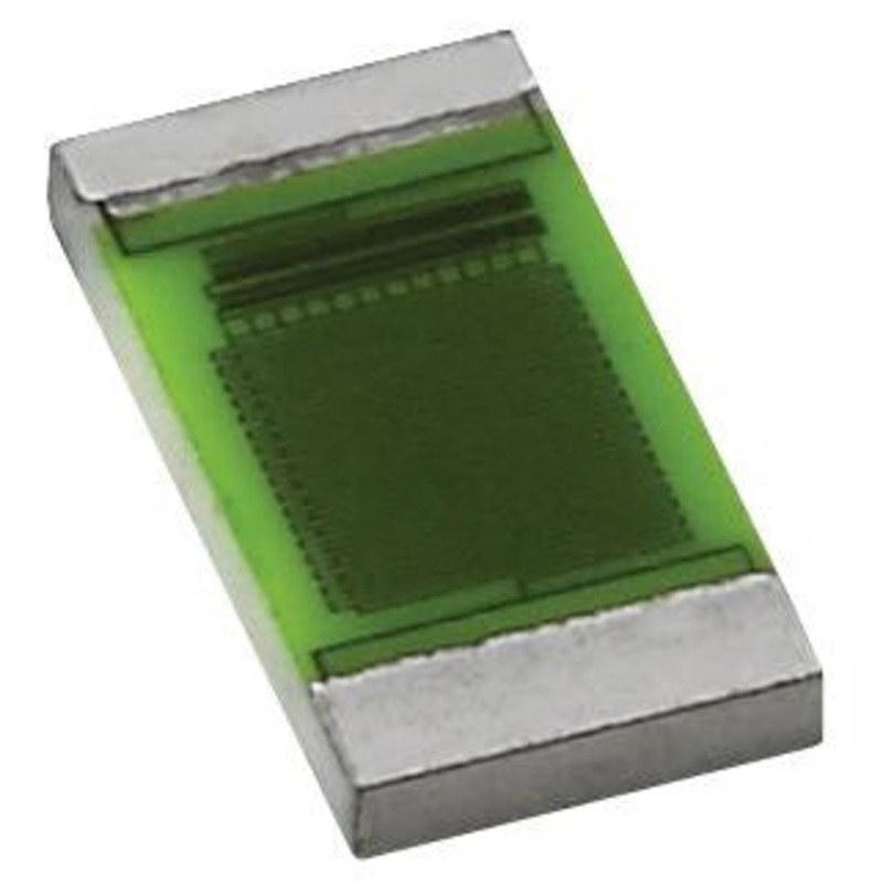VISHAY PNM0805E5002BST5 SMD Chip Resistor, Thin Film, 50 kohm, 100 V, 0805 [2012 Metric], 200 mW,  0.1%, PNM Series