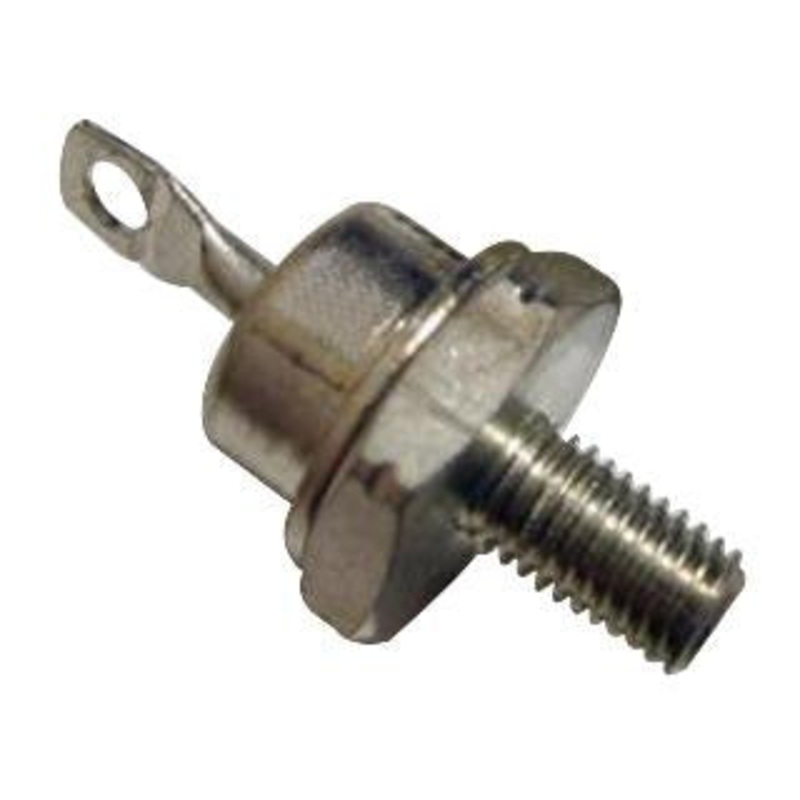 VISHAY VS-25F120 Diode Module, 1.2 kV, 25 A, 900 mV, VS-25 Series