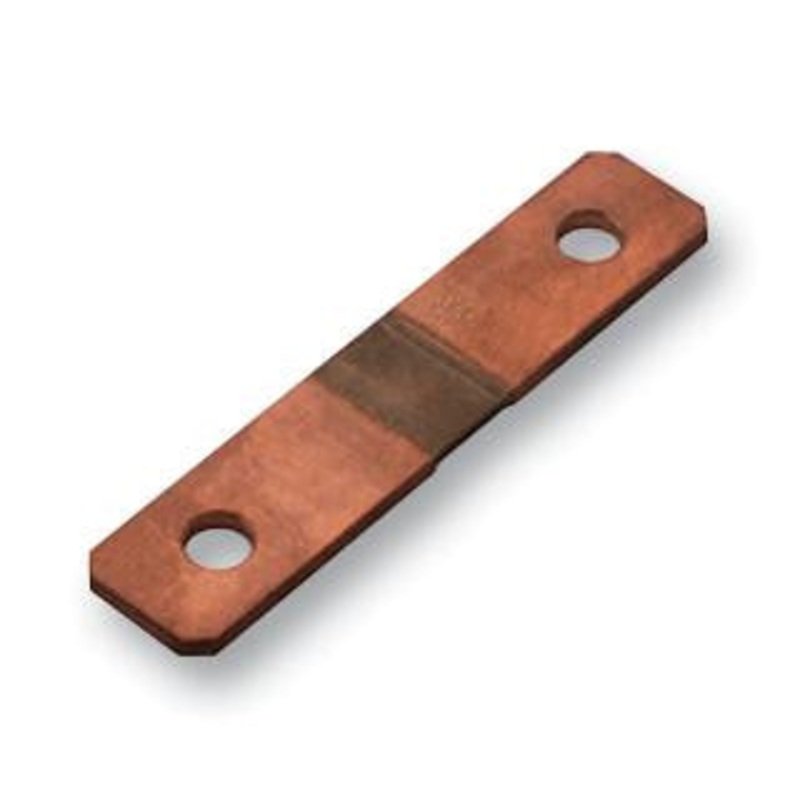 VISHAY WSBS8518L1000JK Through Hole Current Sense Resistor, 100 ohm, 36 W,  5%, WSBS8518 Series, Metal Oxide