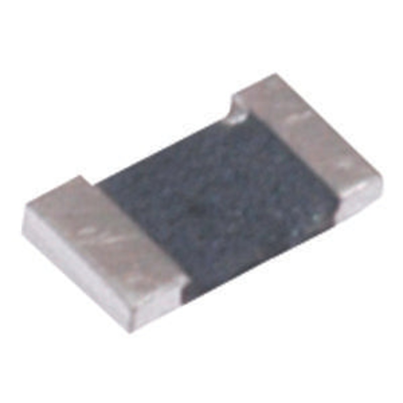 Vishay WSL2512R1000FEK WSL2512R1000FEK SMD Current Sense Resistor 0.1 ohm WSL 2512 [6432 Metric] 1 W  1% Metal Strip