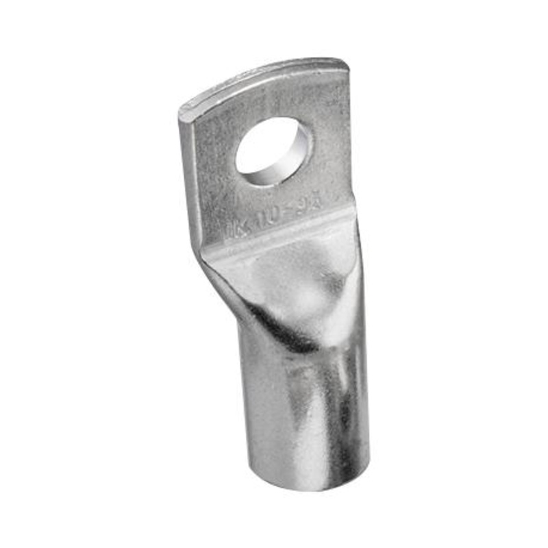 Wurth Elektronik 5580870 Lug Terminal Waclug Series Screw 70 mm Compression M8