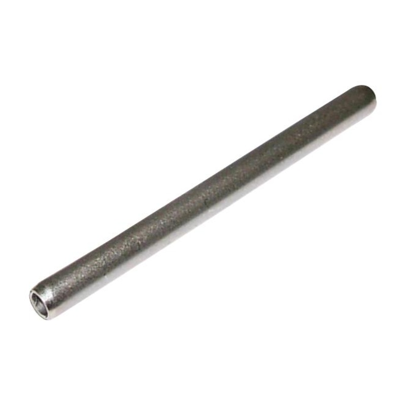 Anderson Power Products 110G59-BK Retaining PIN 0.093 DIA. X 1 Length New