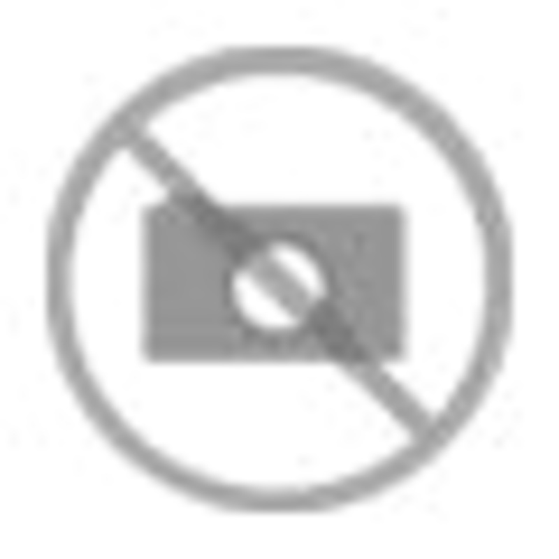 Samtec HTST-108-01-T-DV Wire-To-Board Connector 2.54 mm 16 Contacts Header Htst Series Surface Mount 2 Rows