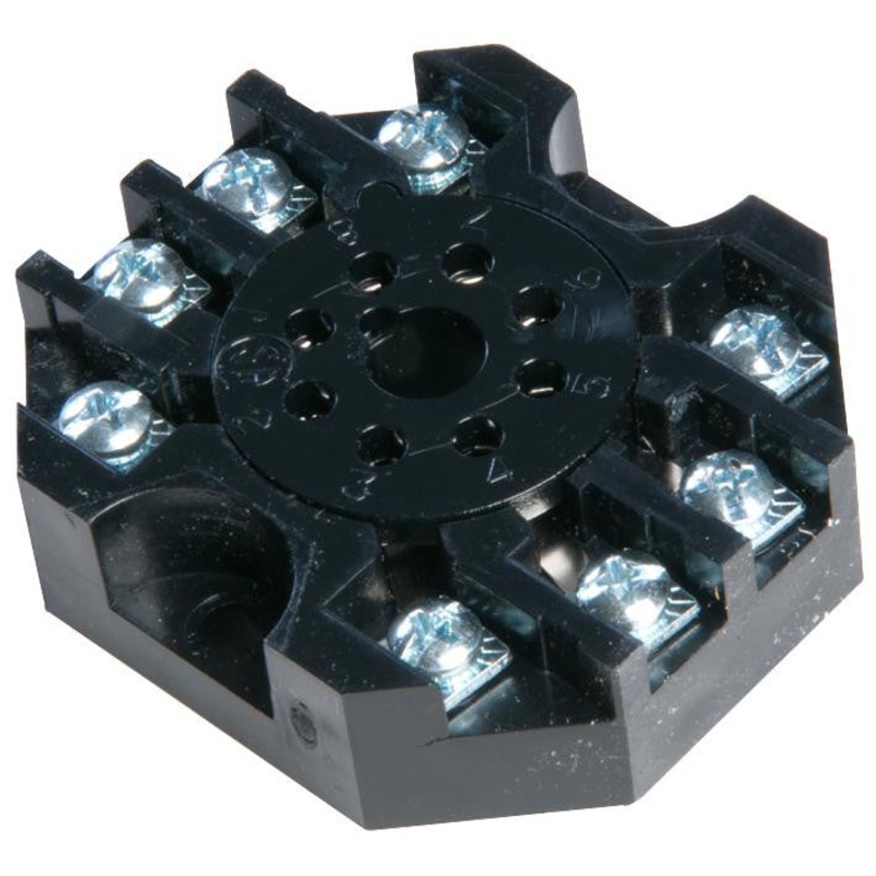 SAMTEC TSM-115-01-T-SH Board-To-Board Connector, 2.54 mm, 15 Contacts, Header, TSM Series, Surface Mount, 1 Rows