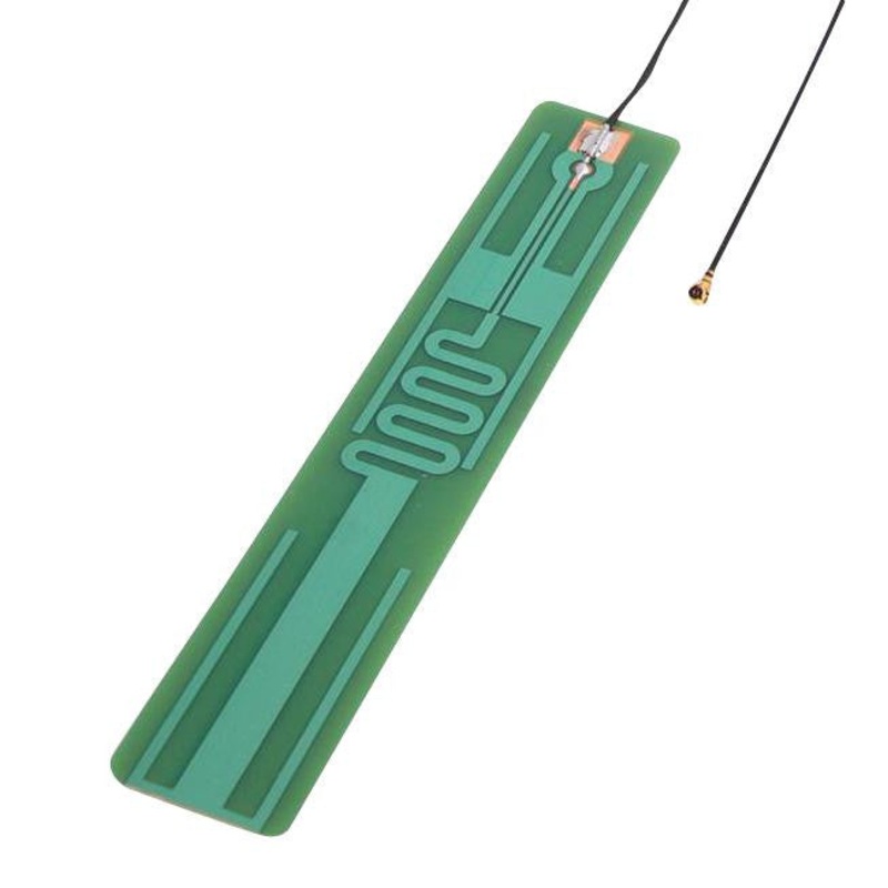 SIRETTA ECHO14/200M/UFL/S/S/15 PCB Antenna – Echo 14