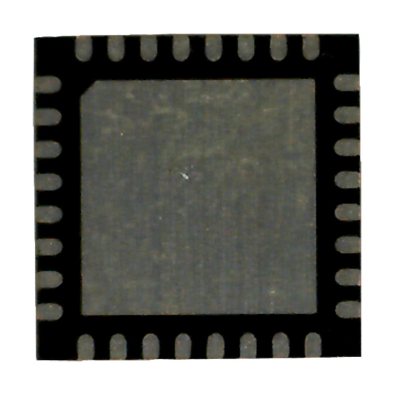 Stmicroelectronics STM32C031K6U6 ARM MCU STM32 Family STM32C0 Series Microcontrollers Cortex-M0+ 32 bit 48 MHz KB New