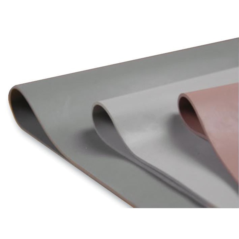 T GLOBAL H482-150-2.0A Thermal Insulator, Gap Filler, Sheet, 2.2 W/m.K, 2 mm