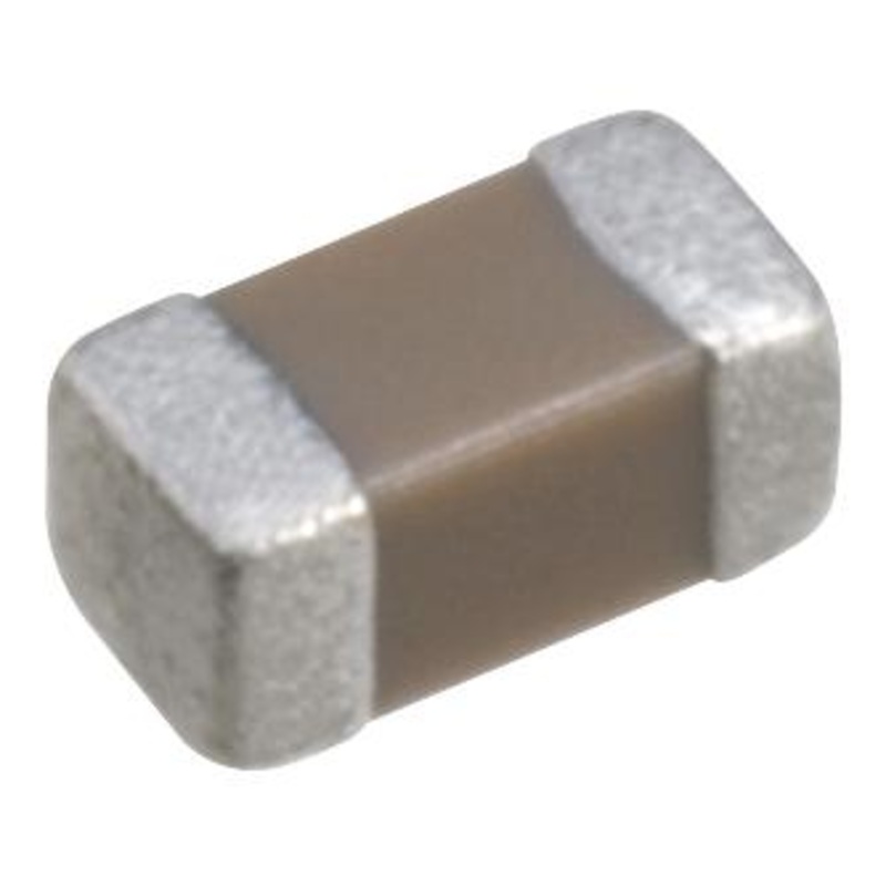 TDK C5750X7T2E225K250KE SMD Multilayer Ceramic Capacitor 2.2 F 250 V 2220 [5750 Metric]  10% X7T