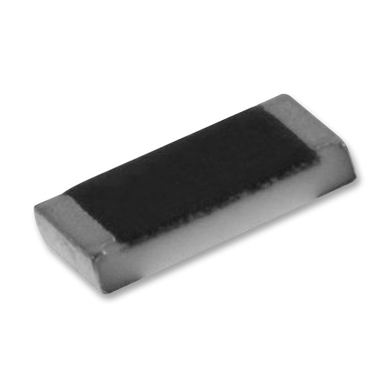 TE CONNECTIVITY RN73C2A3K32BTDF SMD Chip Resistor, Precision, 3.32 kohm, 100 V, 0805 [2012 Metric], 100 mW,  0.1%, RN73 Series