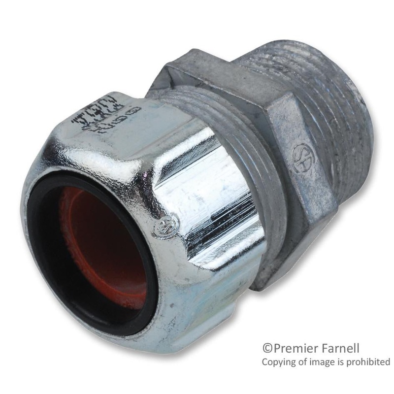 THOMAS & BETTS 2534 ELECTRICAL