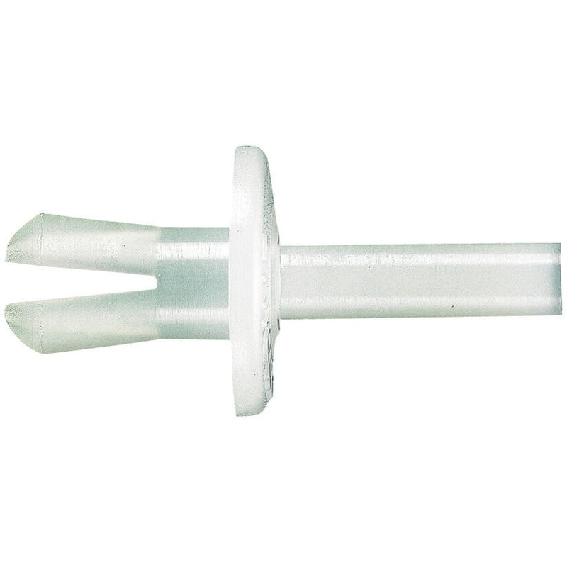 PANDUIT NR1-C WIRING DUCT RIVETS