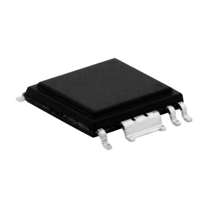 Power Integrations SID1182K-TL Mosfet Driver High Side and Low 4.75 V to 5.25 Supply 8 A Out 262 ns Delay eSOP-16
