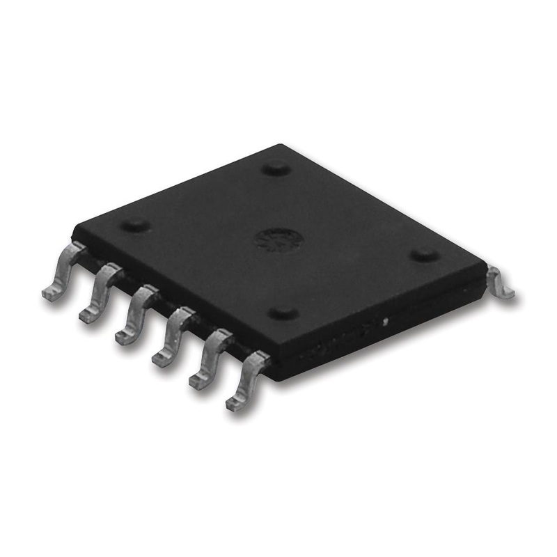 Power Integrations TOP265KG-TL AC/DC Converter Flyback 85V to 265V AC In 34W eSOP-12B-11