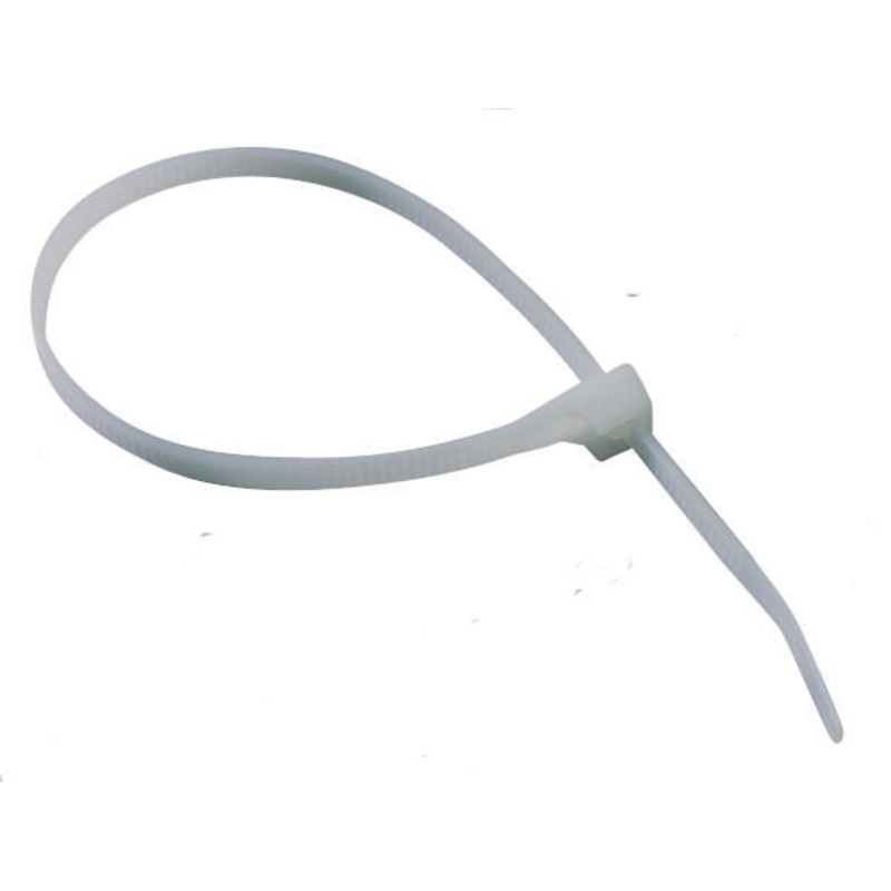PRO POWER SPC35199 CABLE TIES