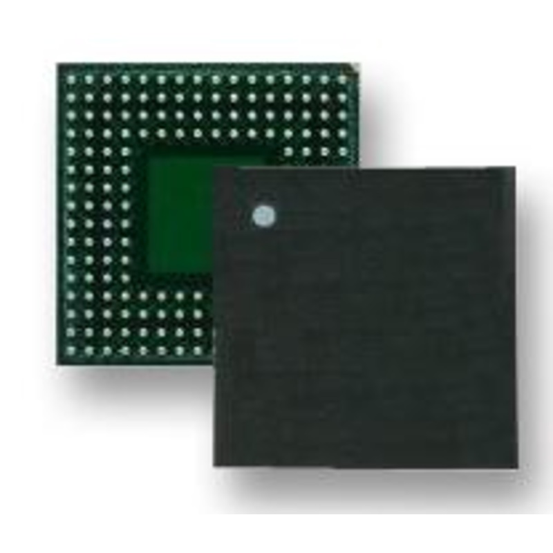 Renesas R5F562N8BDBG#U0 R5F562N8BDBG#U0 32 Bit Microcontroller RX Family RX600 Series RX62N Group Microcontrollers bit