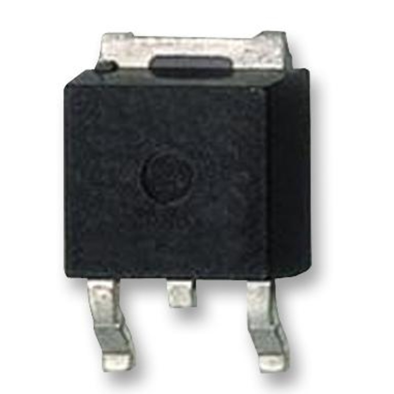 Rohm RD3H160SPTL1 Mosfet Transistor P Channel -16 A -45 V 0.035 ohm -10 -3