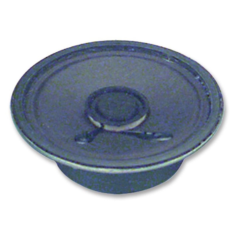 MCM 52-130 Audio Visual (AUDIO VIDEO) Loudspeaker