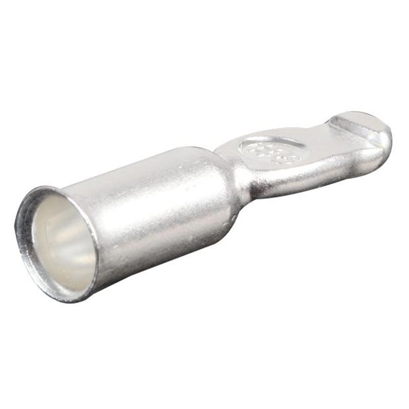 MULTICOMP BMC14AG Contact, Crimp, Modular Power Connectors, 6 AWG, 6 AWG
