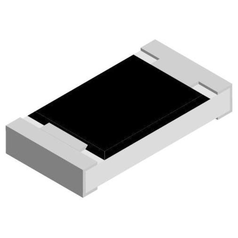 MULTICOMP MC0805S8F3301T5E RES, THICK FILM, 3K3, 1%, 0.125W, 0805